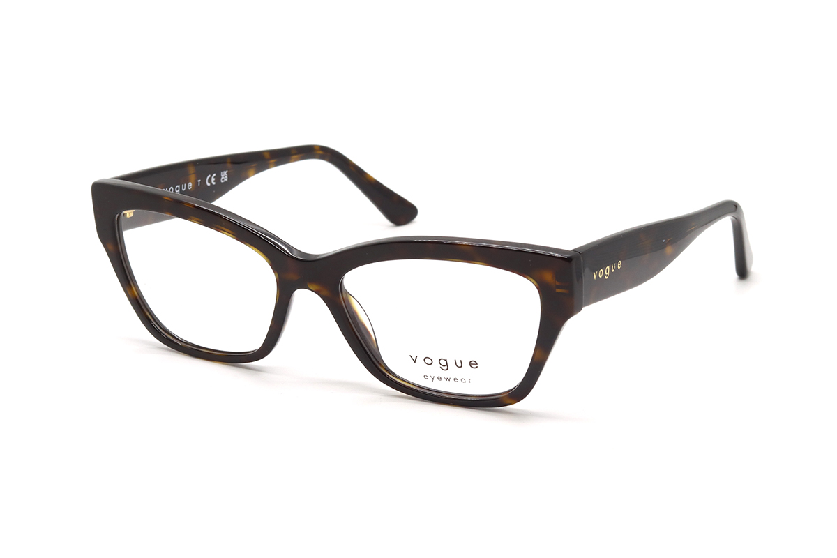 VOGUE VO 5523 W656 54