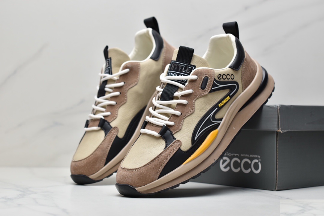 ECCO 093304