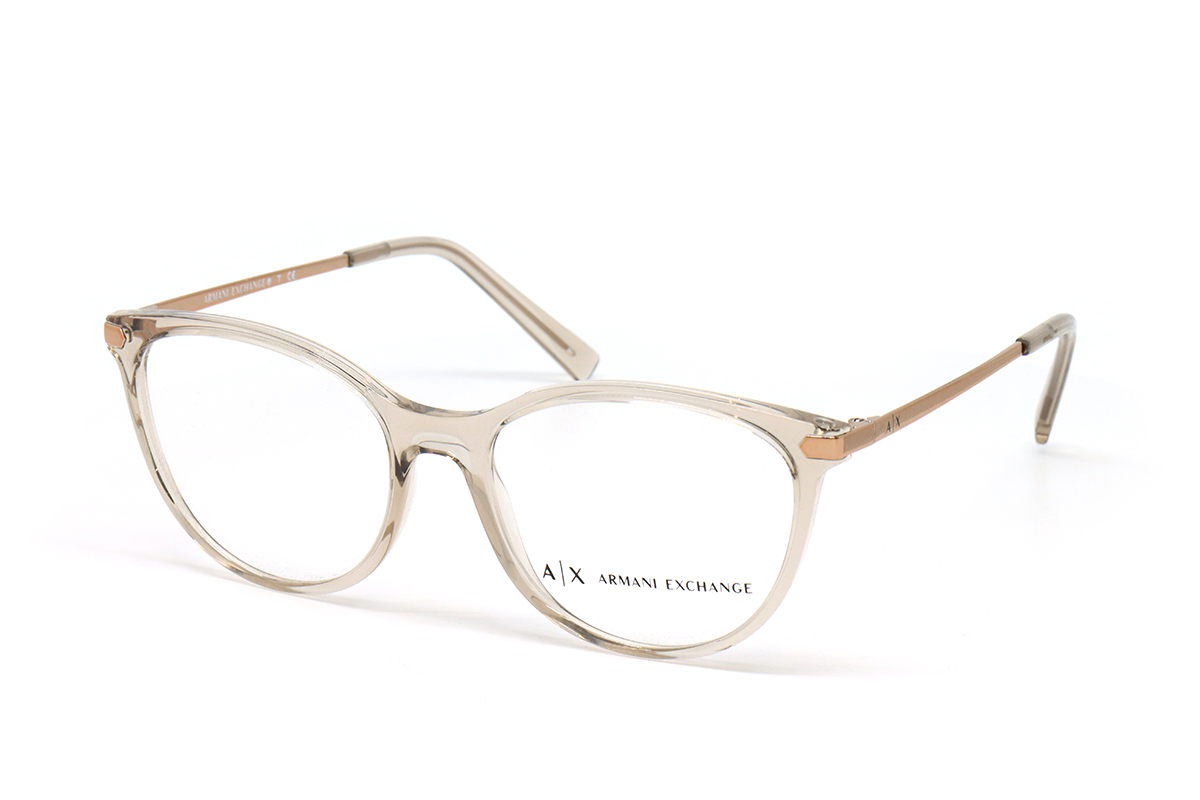 Armani Exchange AX 3078 8240 53