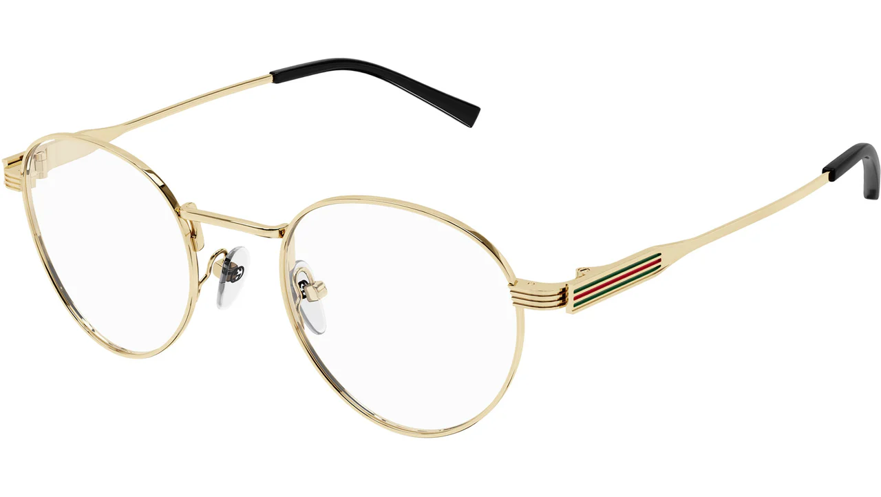 Gucci GG1877O 001 48
