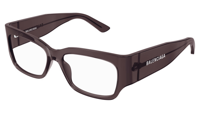 Balenciaga BB0332O 005 54