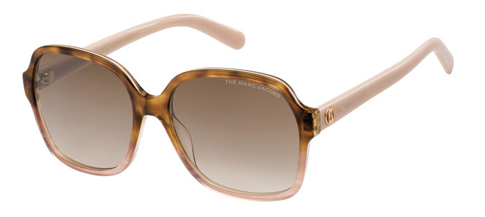 MARC JACOBS MARC 526/S 203819 (ONS HA)