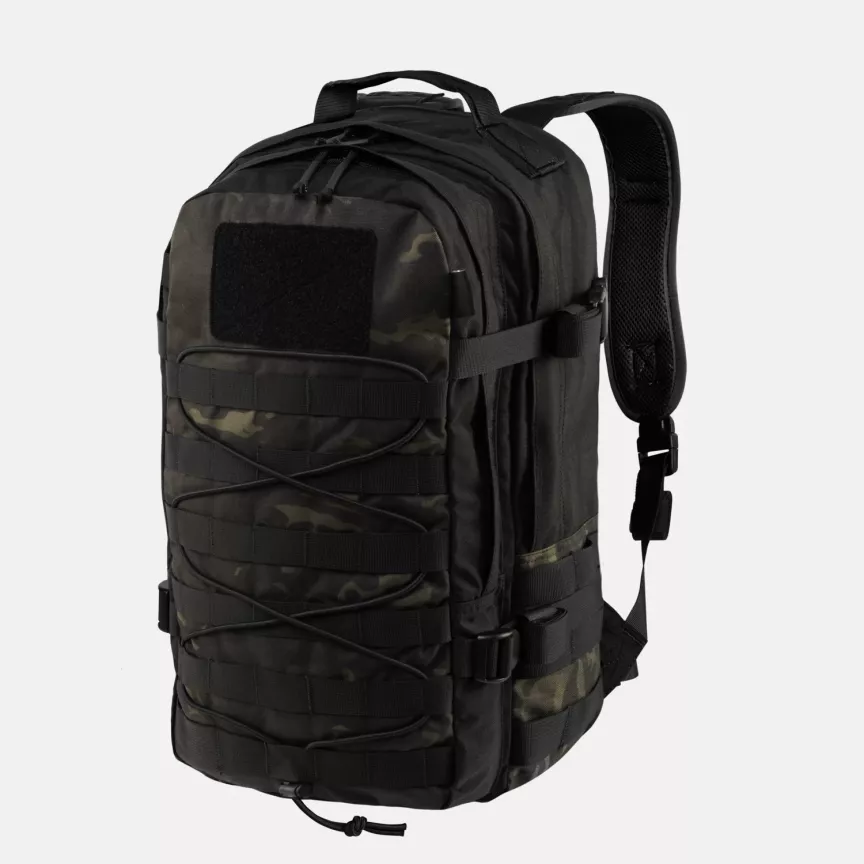 Рюкзак Raccoon Mk2 Backpack - Cordura®