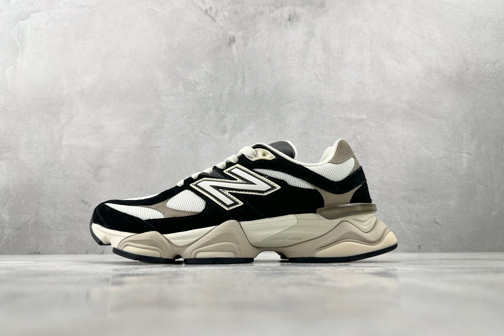 New Balance  U9060BLZ