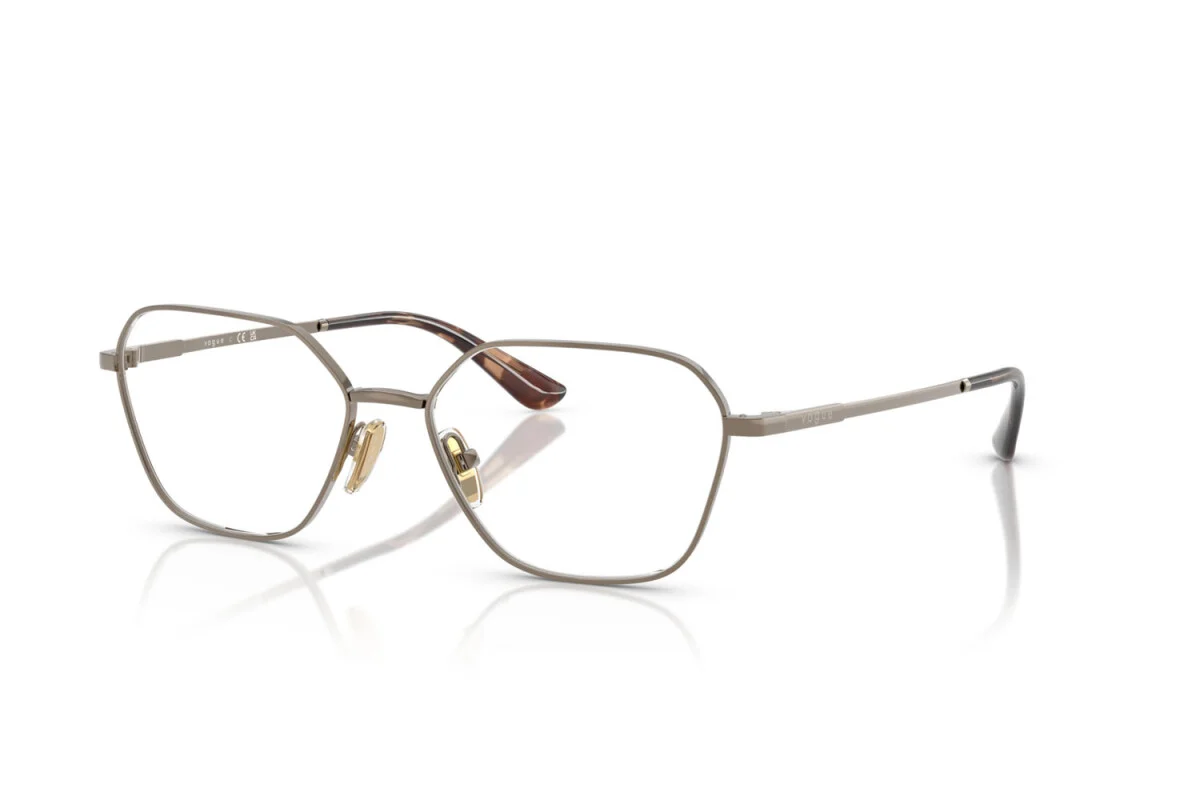 VOGUE VO 4334 5138 54