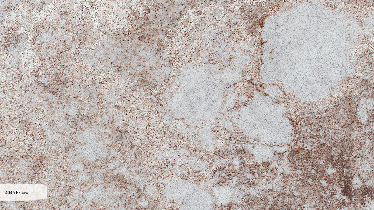 4046 Excava (J) 334x164 Кварцовий камінь