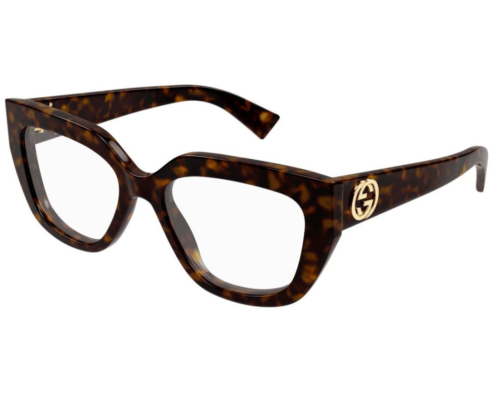 Gucci GG1847O 004 53