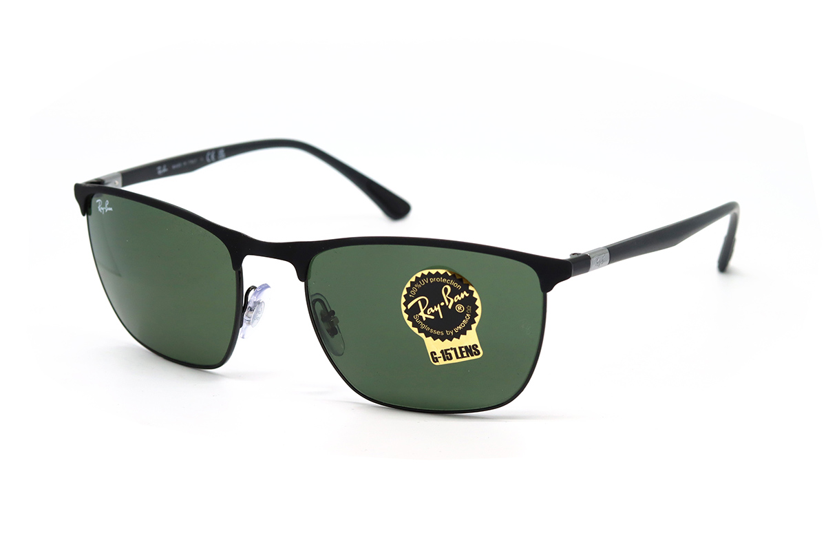 Ray-Ban RB 3686 186/31 57