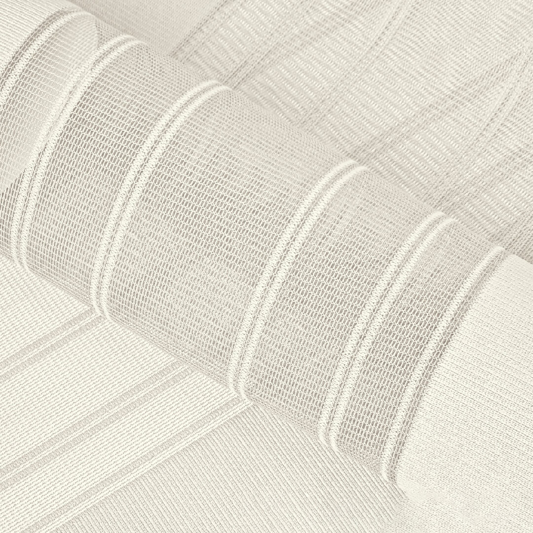Мультиштора Lines