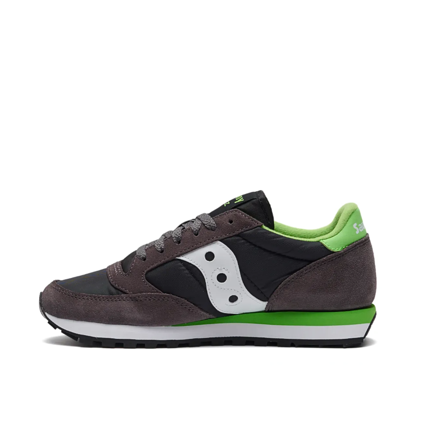 Кросівки  SAUCONY JAZZ ORIGINAL