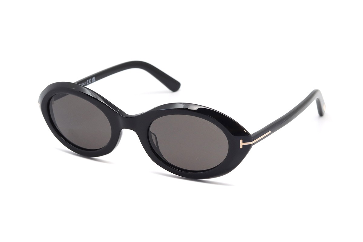 TOM FORD FT1186 01A 51