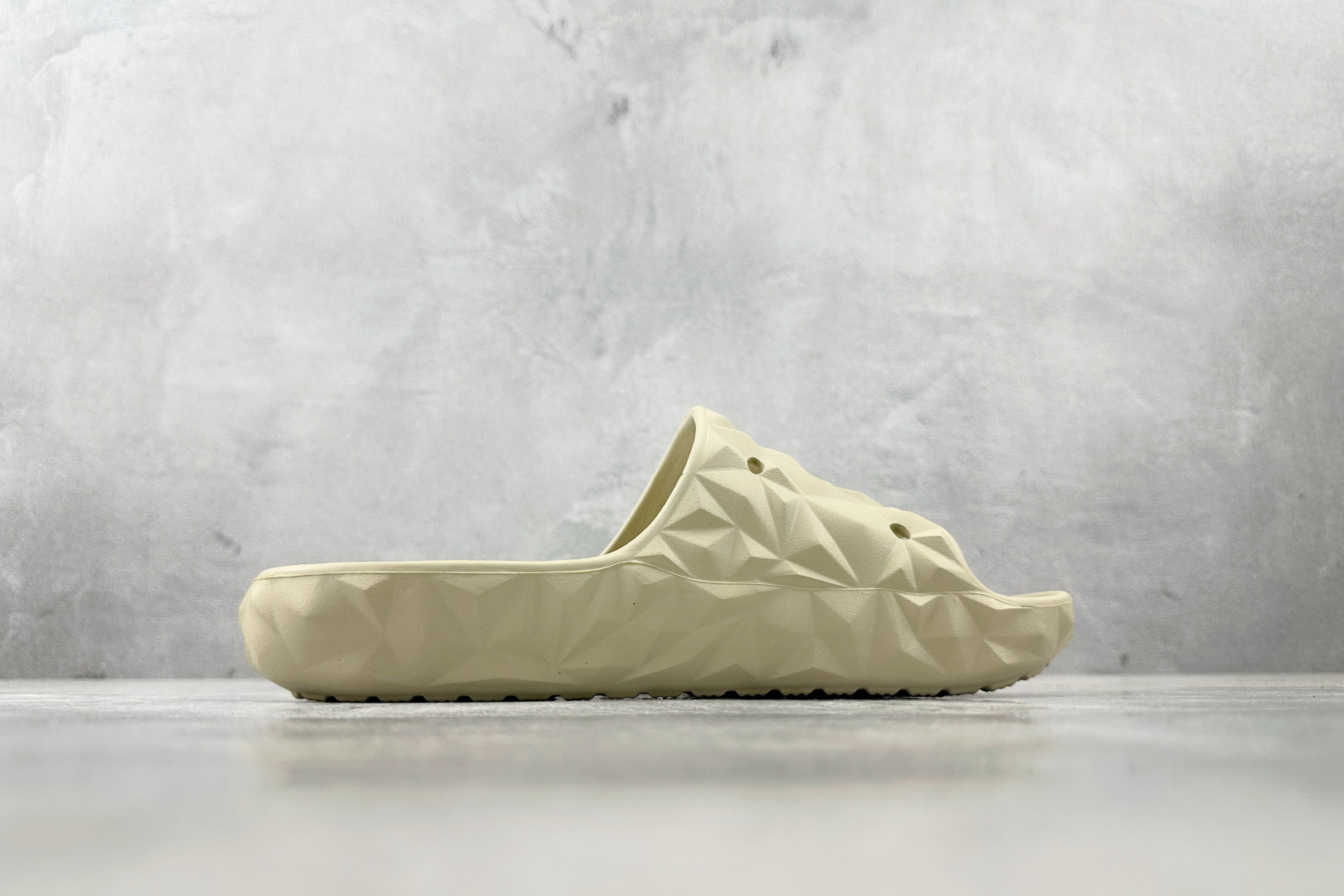 Crocs Bone White 209608-2Y2