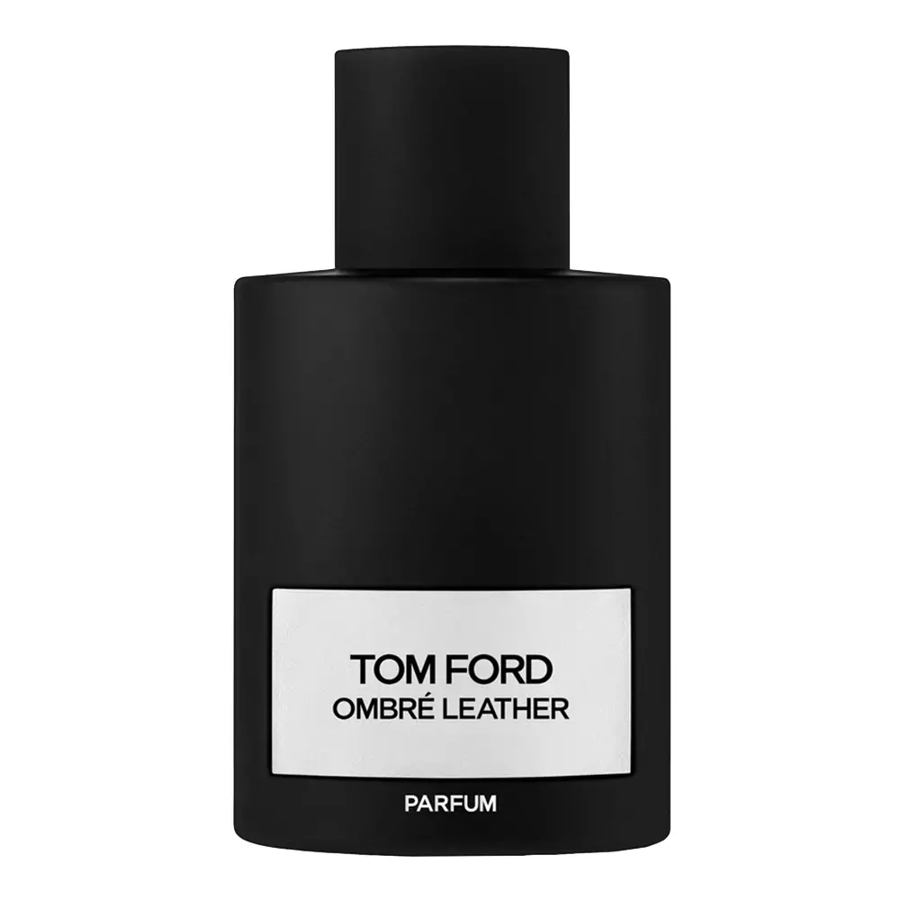 Tom Ford Ombre Leather Parfum (розпив)