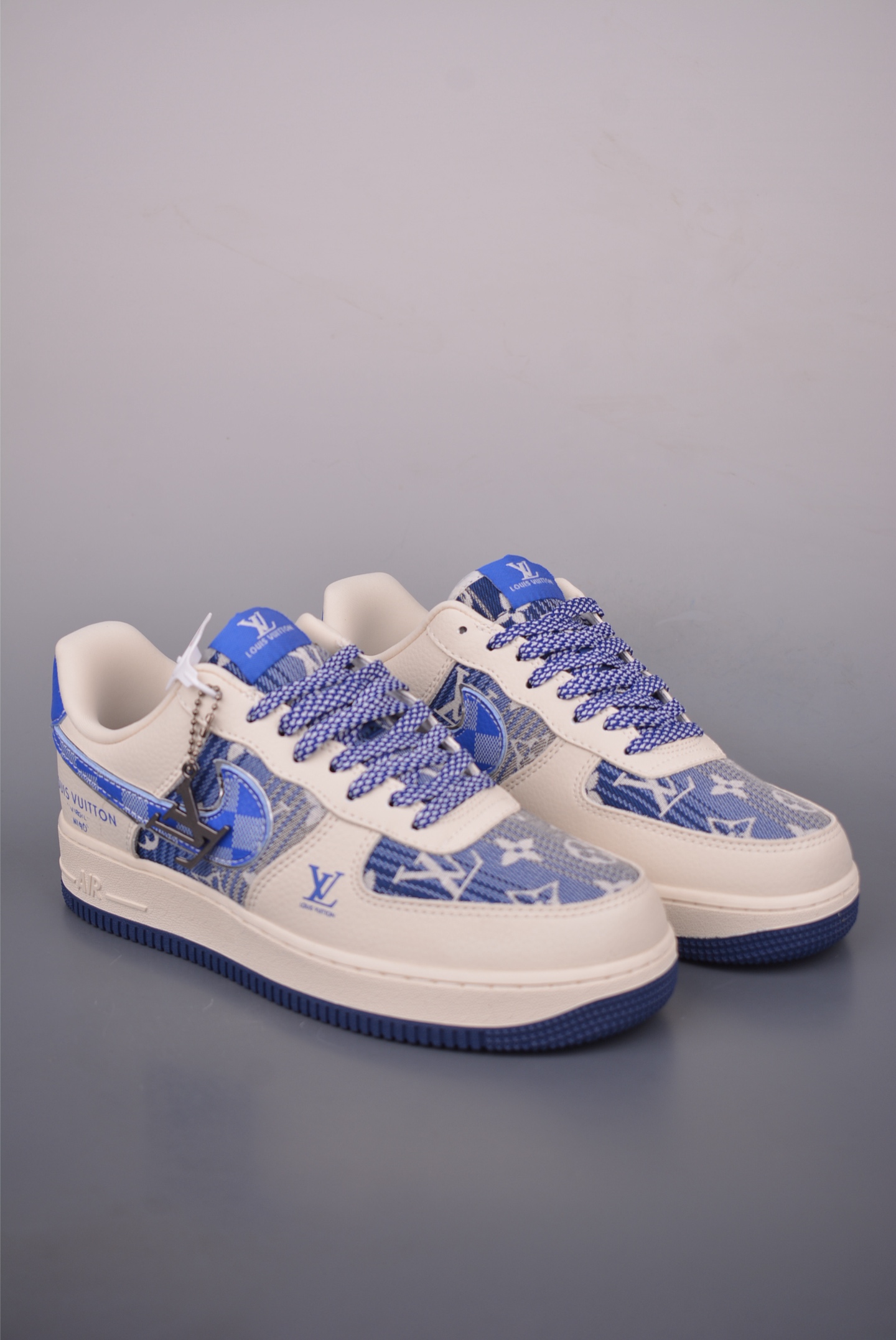 Nike Air Force 1 Low LV  XL 1979-106