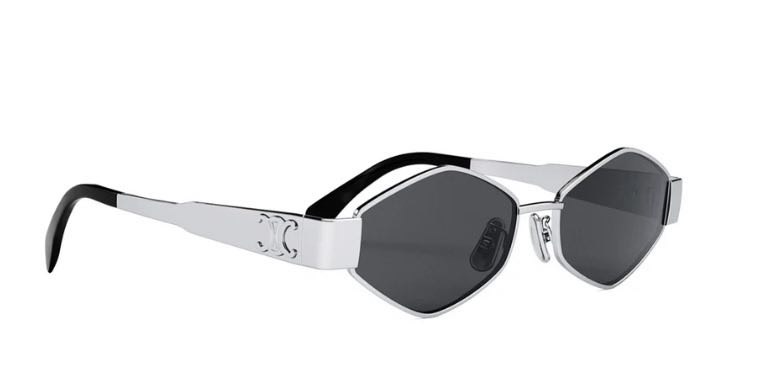 CELINE CL40254U 16A