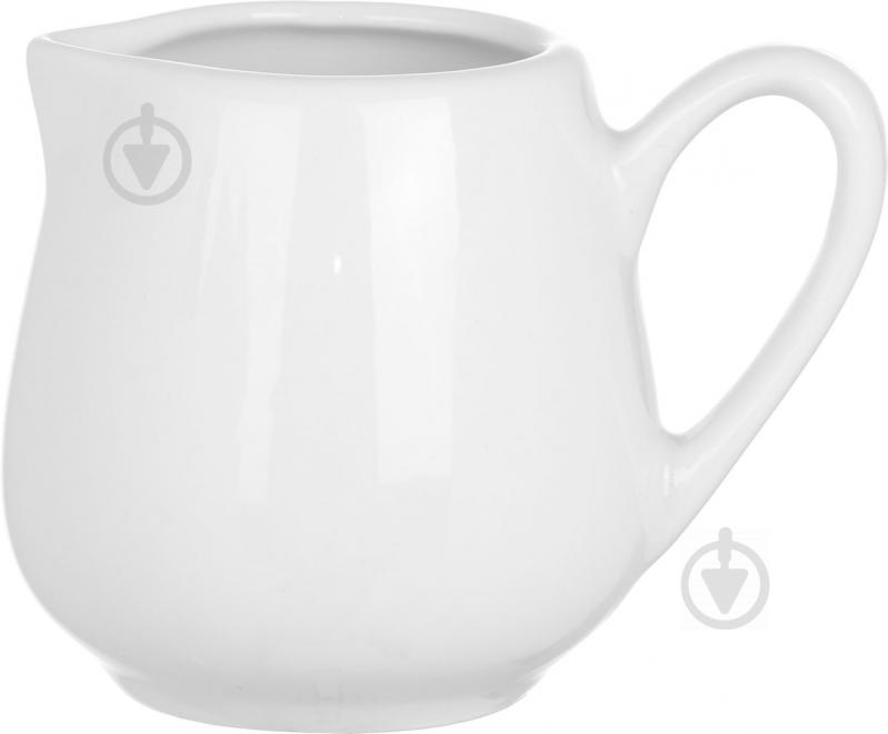 Молочник Horeca 100 мл F0759-120 Alt Porcelain