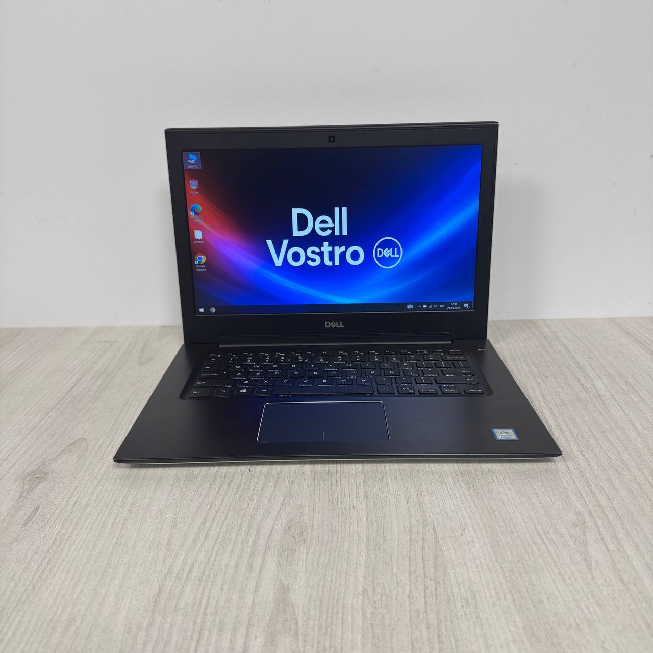Dell Vostro 5471