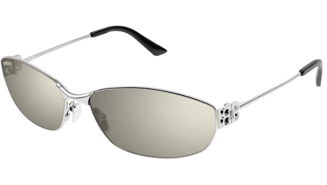 Balenciaga BB0336S 006 65