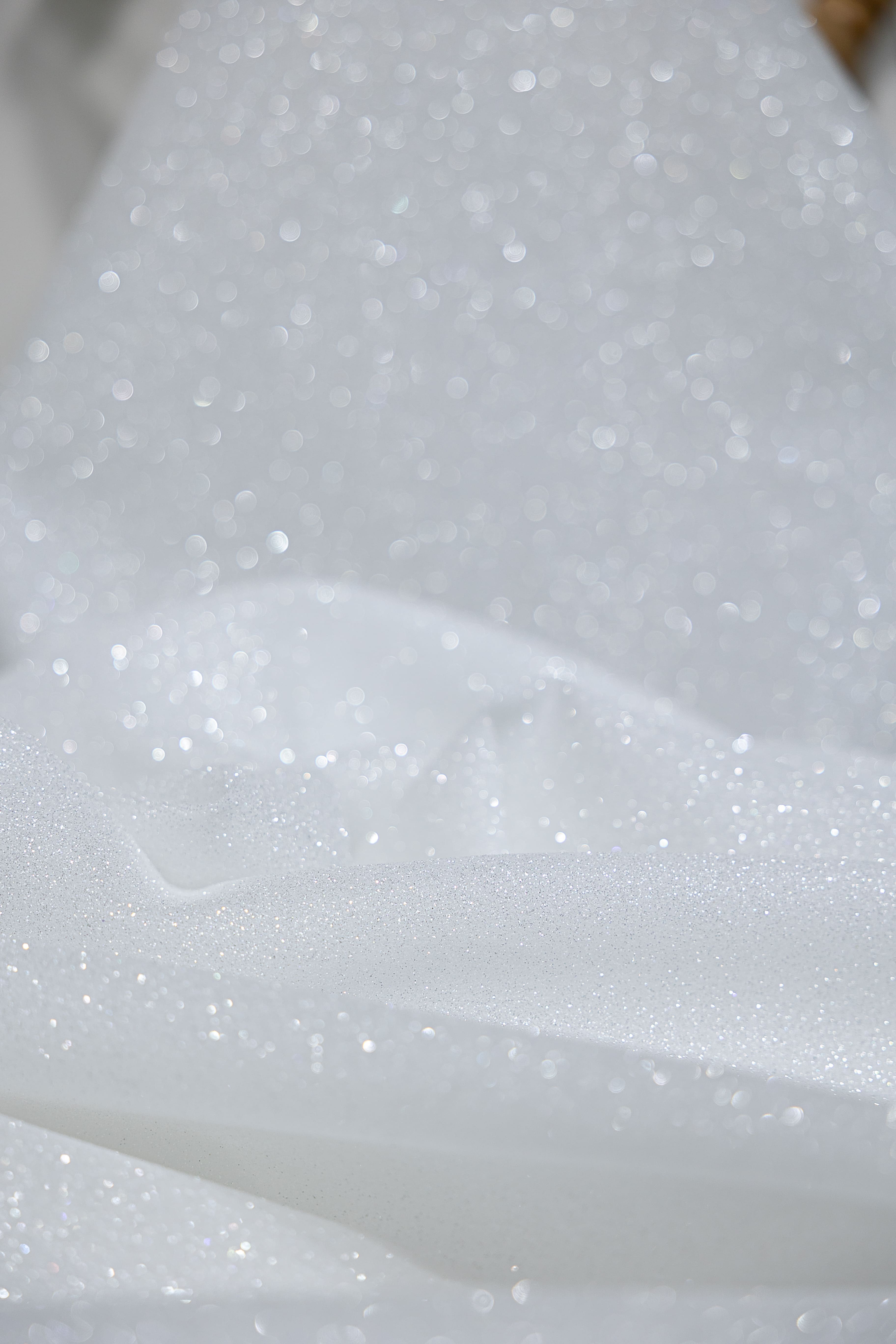 Москітна сітка блиск 150 см. EL2674