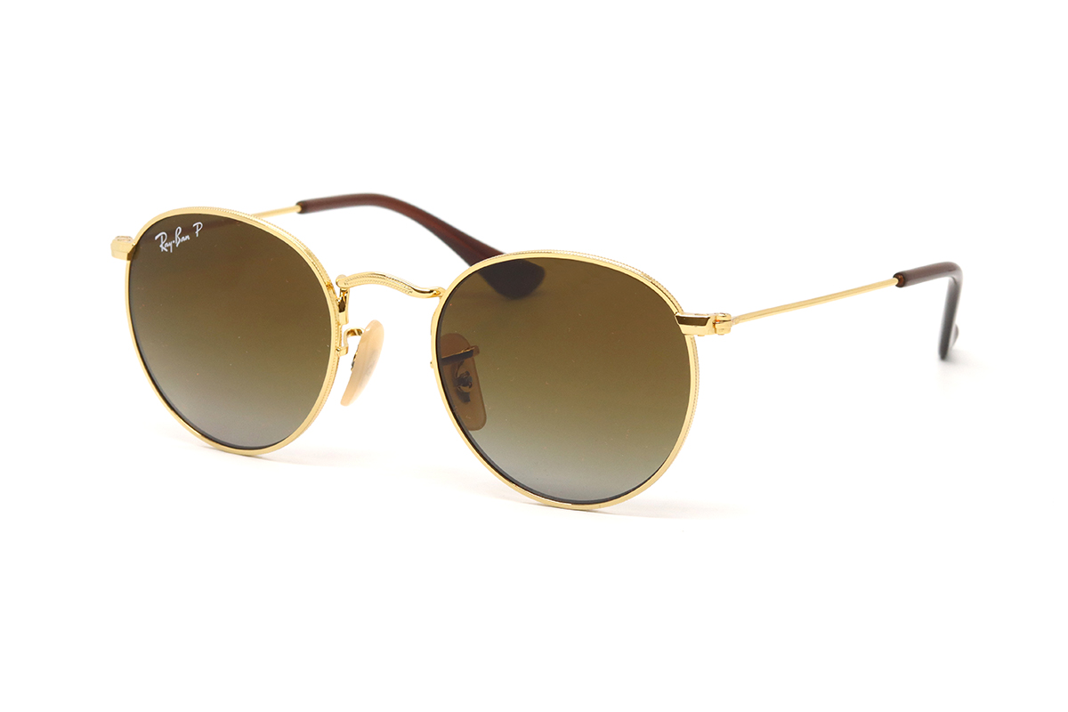 RAY-BAN RJ 9547S 223/T5 44