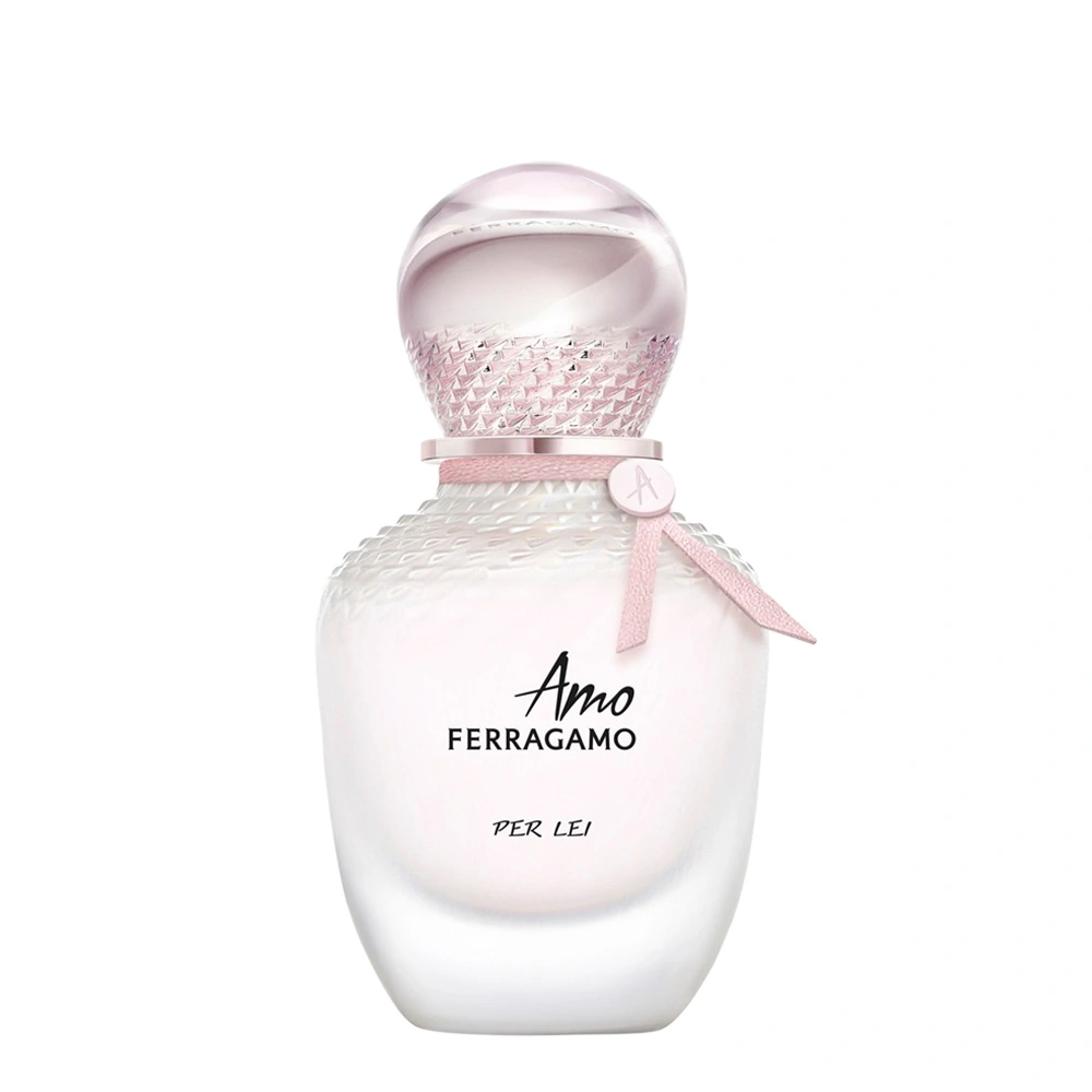 Ferragamo Amo Ferragamo Flowerful