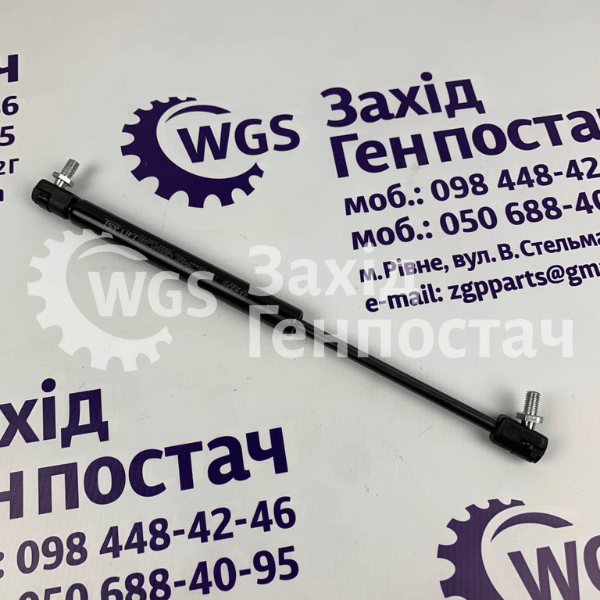 Амортизатор 511256 [TST Lift]
