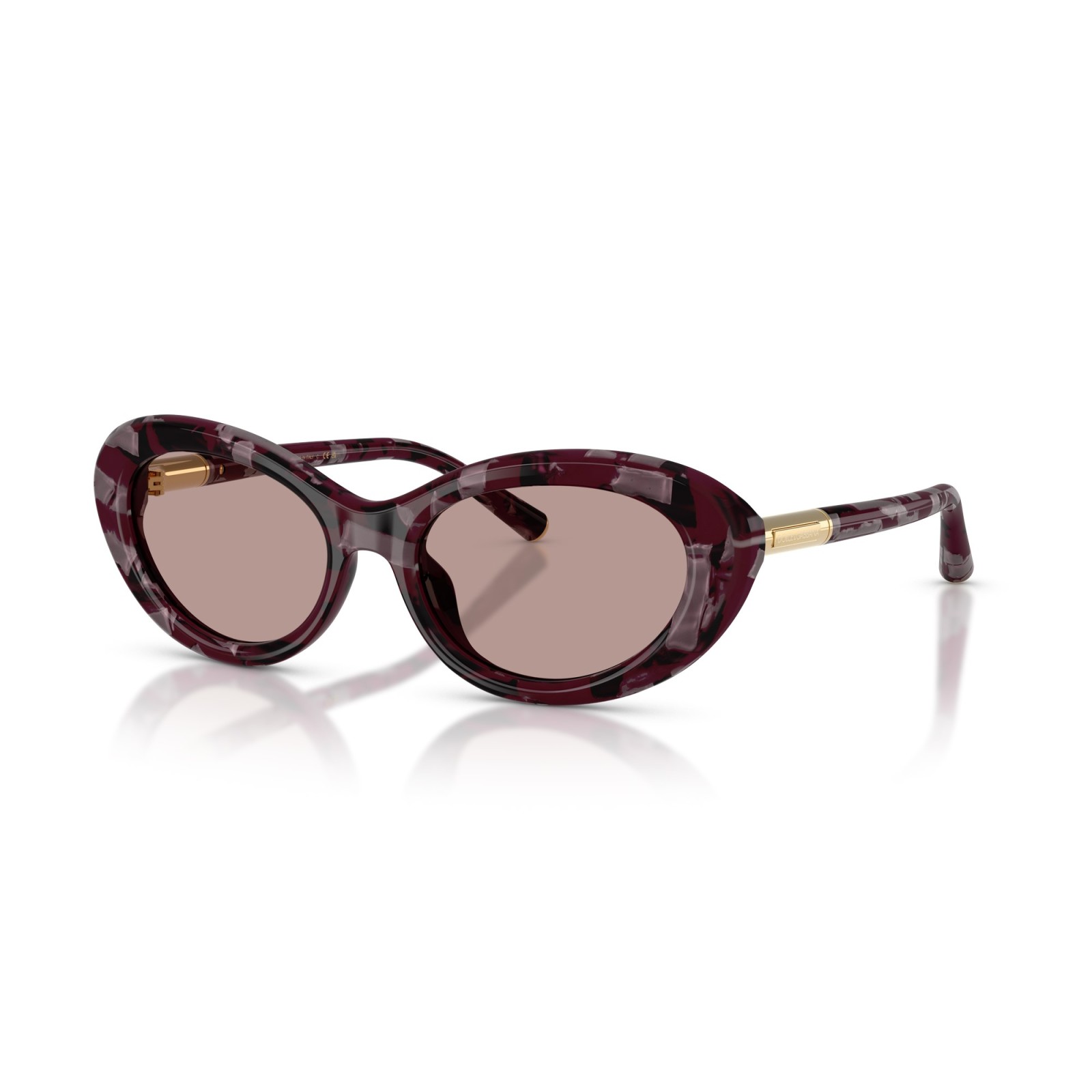 DOLCE & GABBANA DG 4519 - 34647N 54
