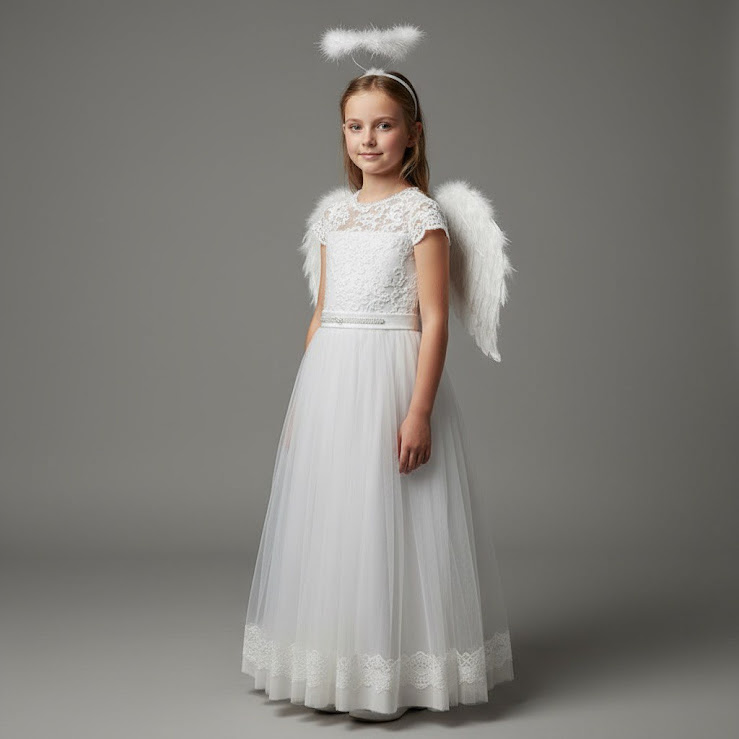 костюм ангела_38