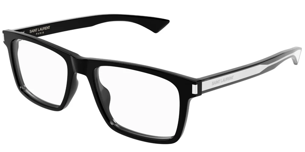 SAINT LAURENT SL 882 006 57