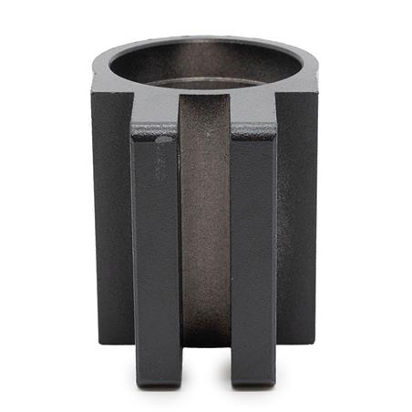 Pièce union direction/pliage Wispeed Original T850