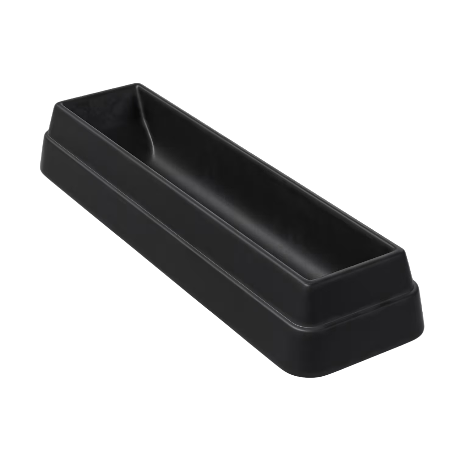 Годівниця FT3 JFC