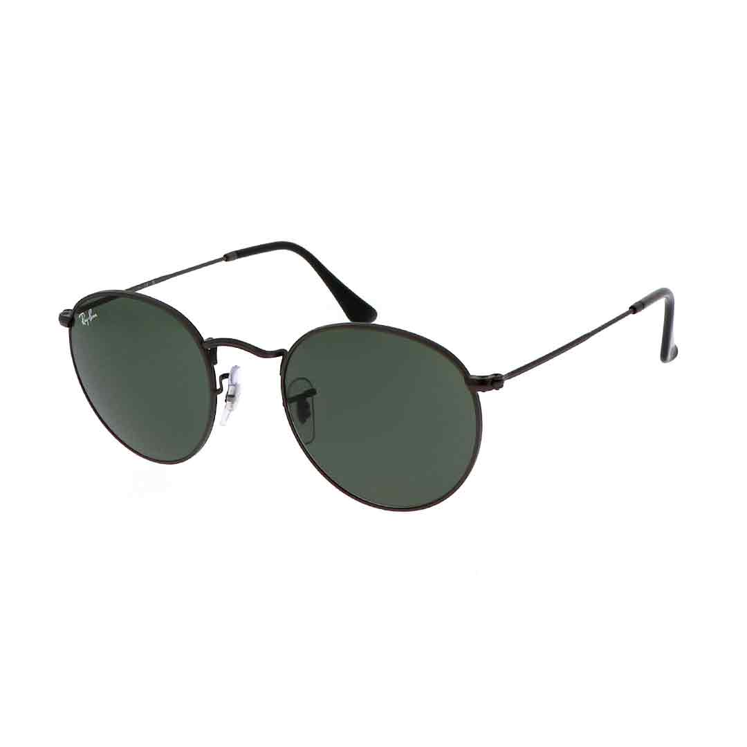 Окуляри сонцезахисні Ray-Ban 3447 029 50