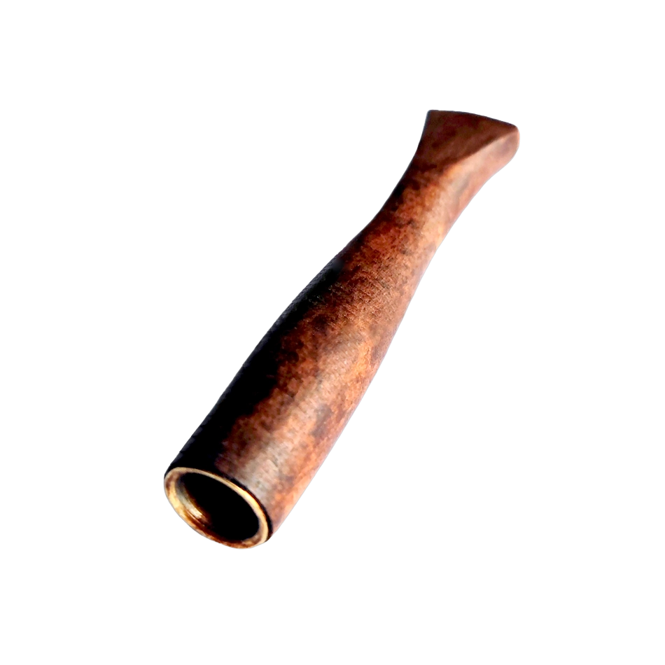 Мундштук дерев’яний для сигарет 7 мм