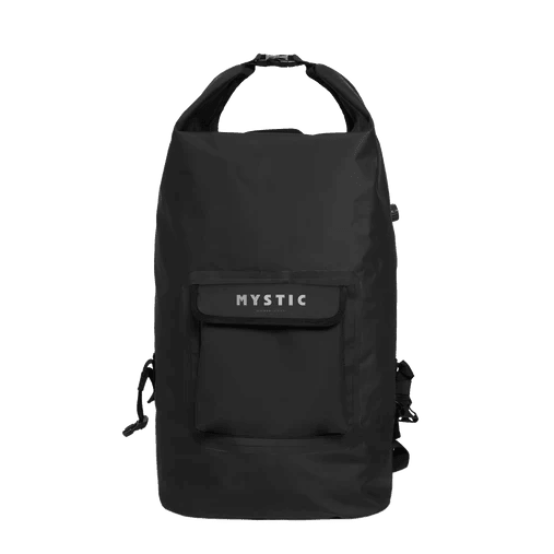 Mystic Drifter Backpack WP