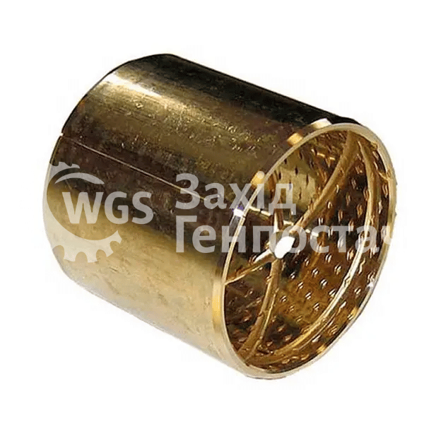 Ущільнювач L76471 [Agro Parts]