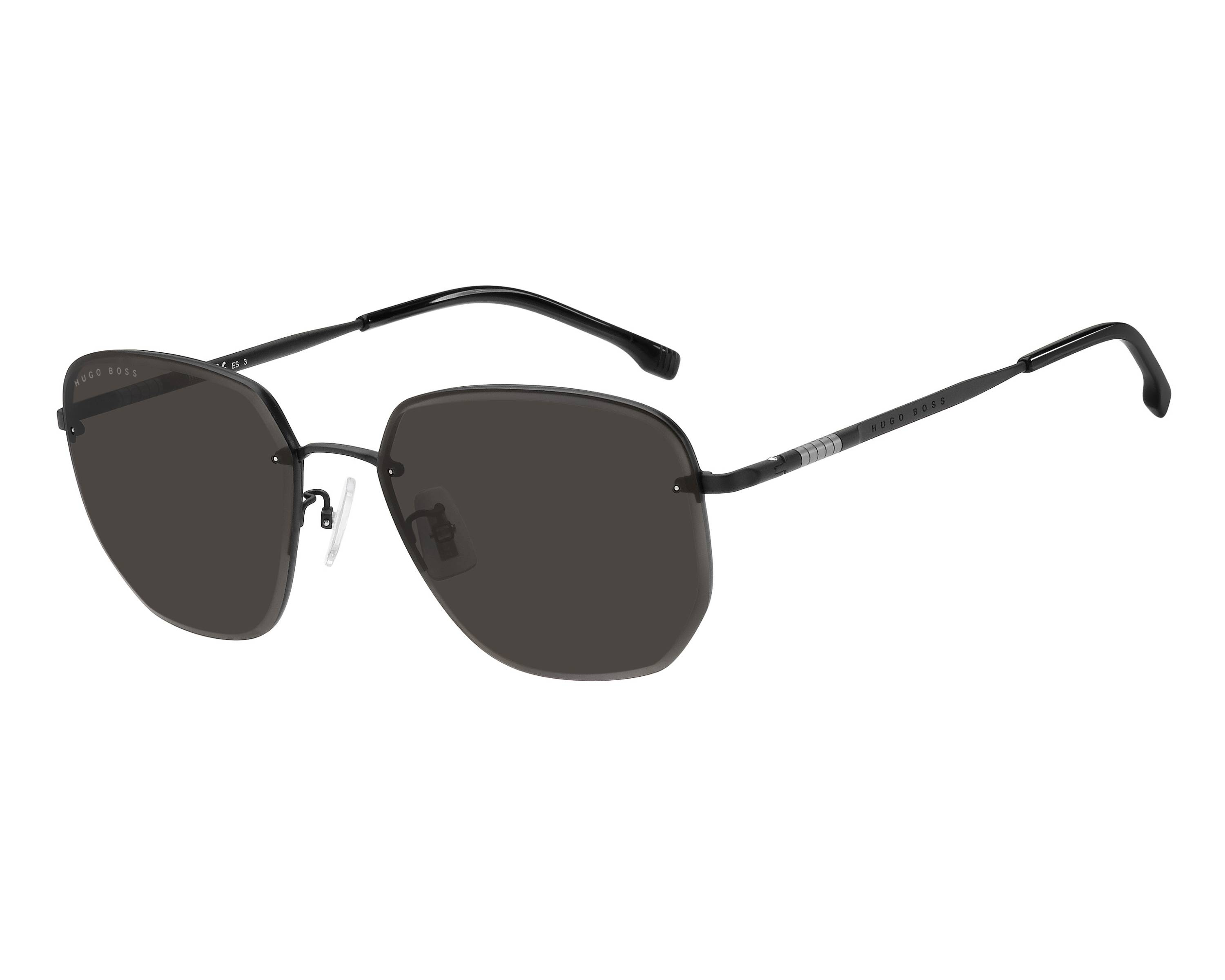 HUGO BOSS 1344/F/SK 00360IR