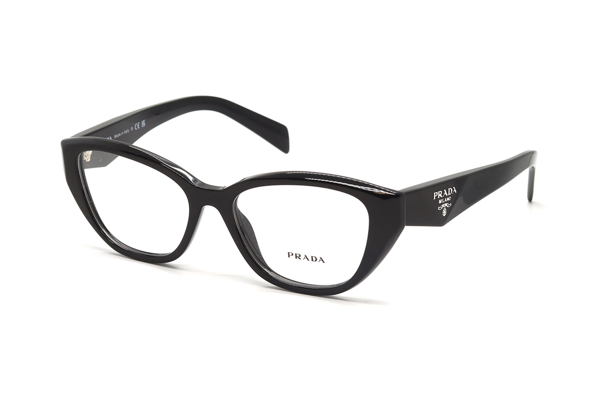 PRADA PR 21ZV 16K1O1 53