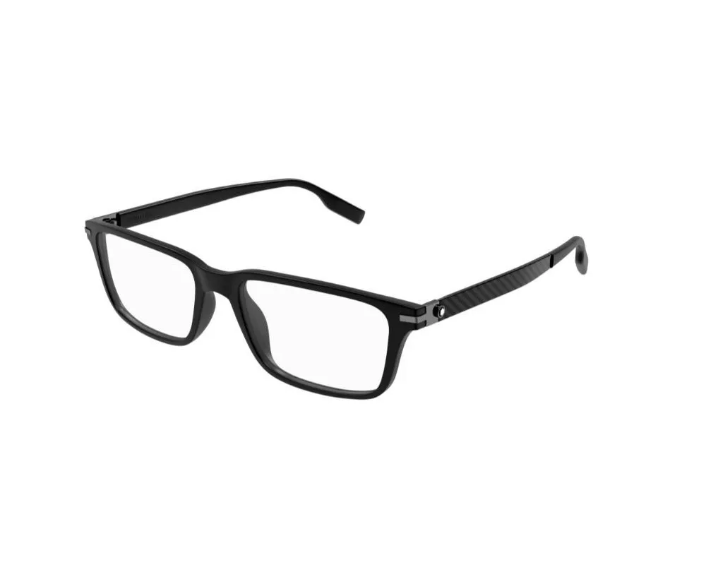 MONTBLANC MB0252O 001 56