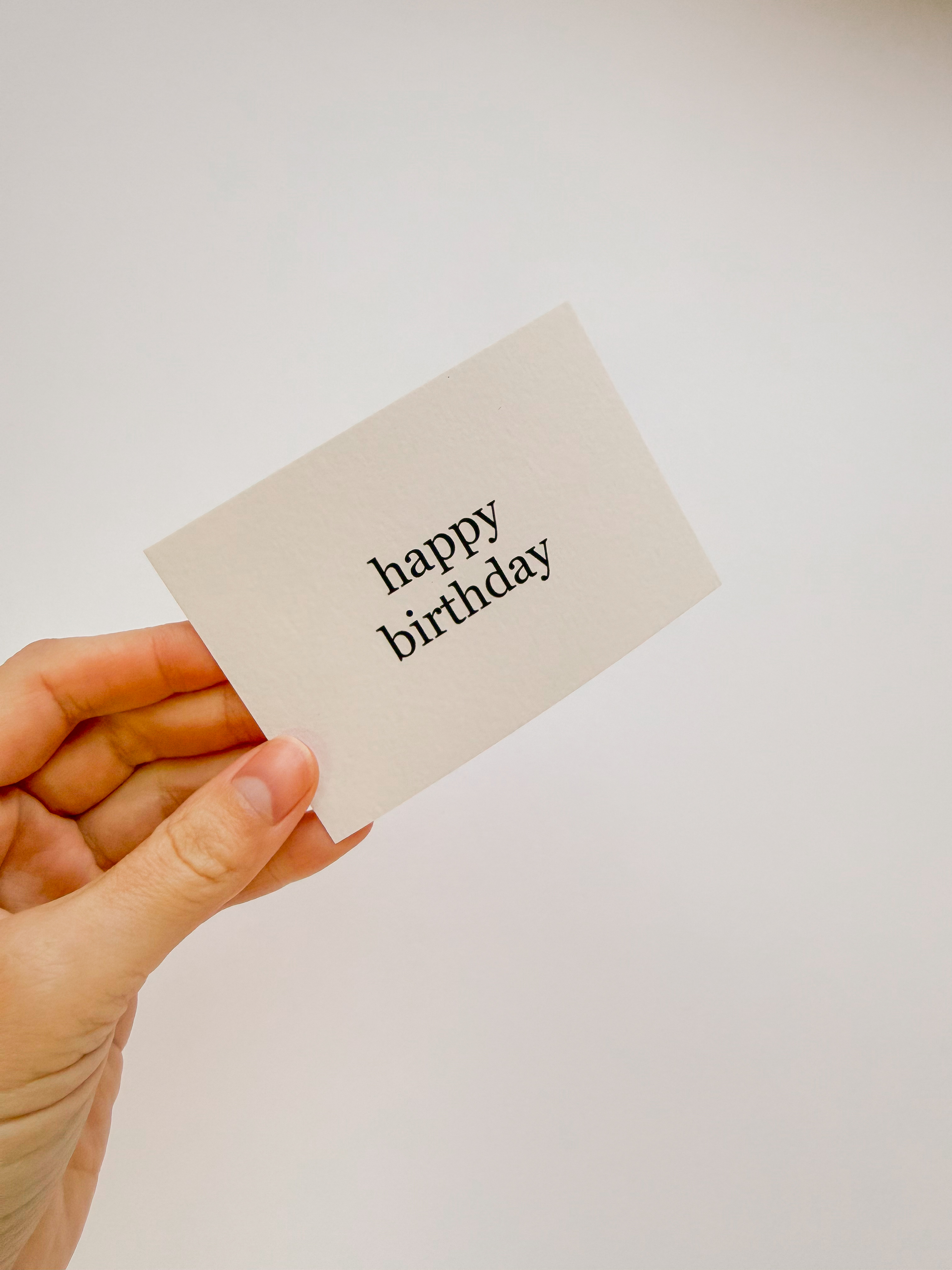 Листівка M5285