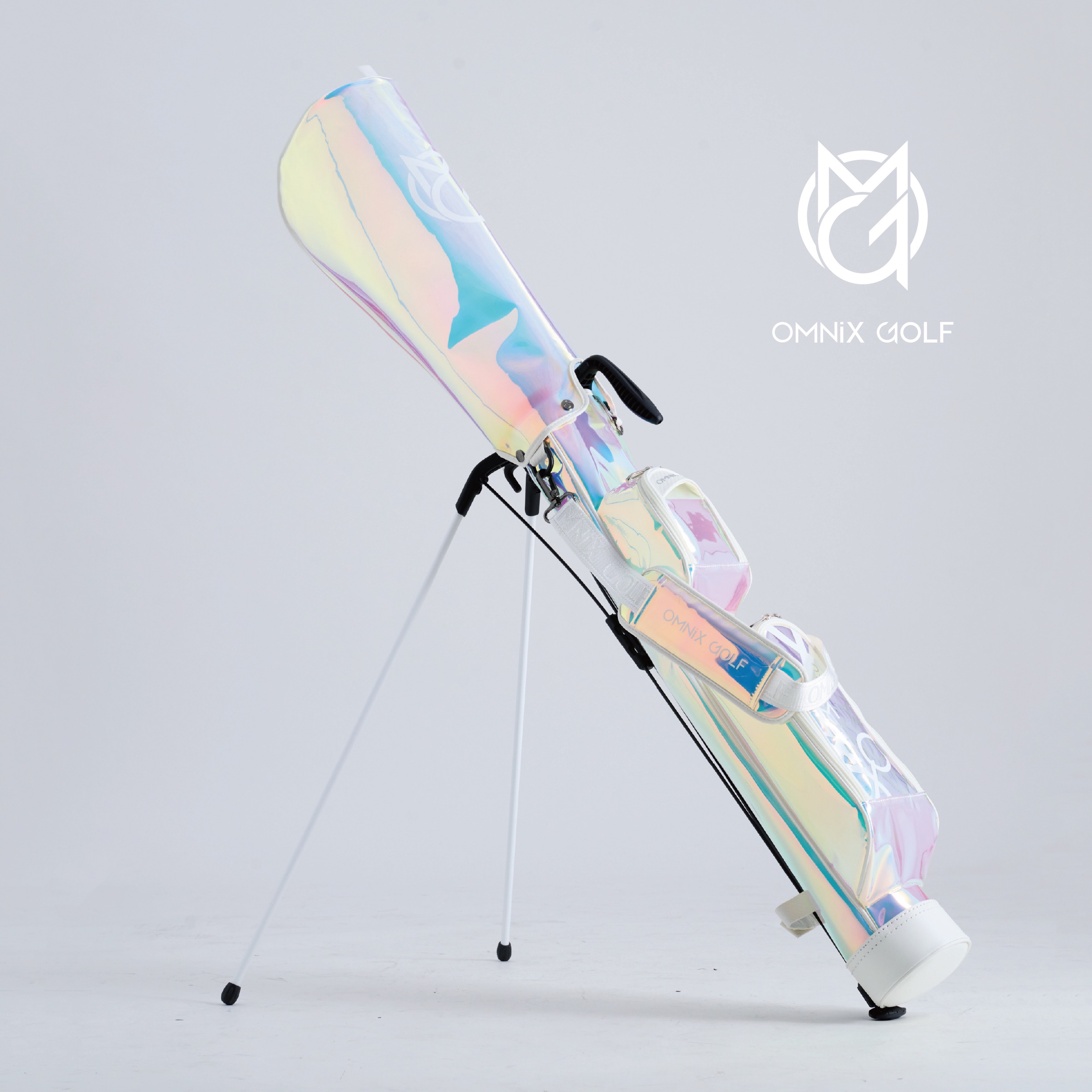 Sunday Bags | Sex on the beach 2.0