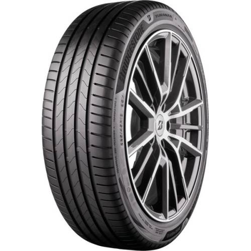 235/60R17 102V Turanza 6 Enliten TL Bridgestone