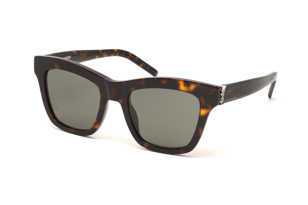 Saint Laurent SL M156-002 52