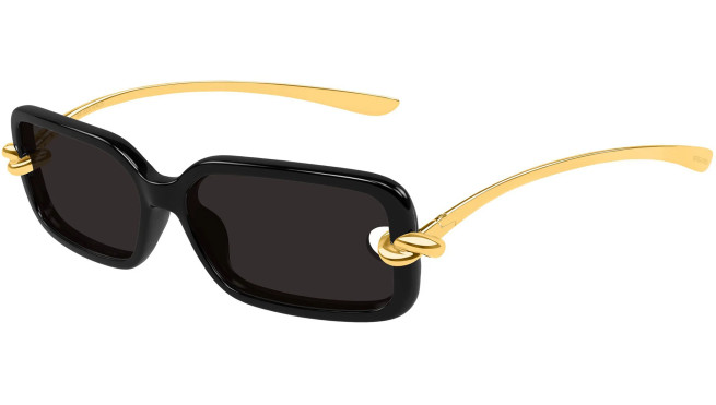 BOTTEGA VENETA BV1439S 001 56
