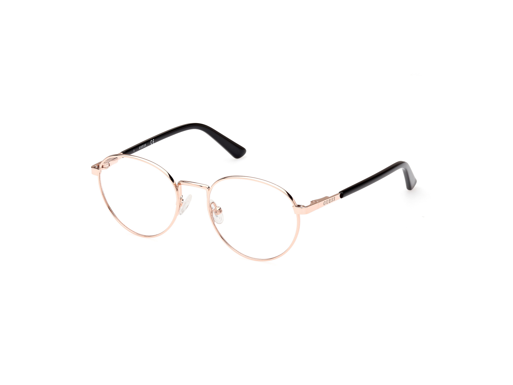 GUESS GU8274 005 47