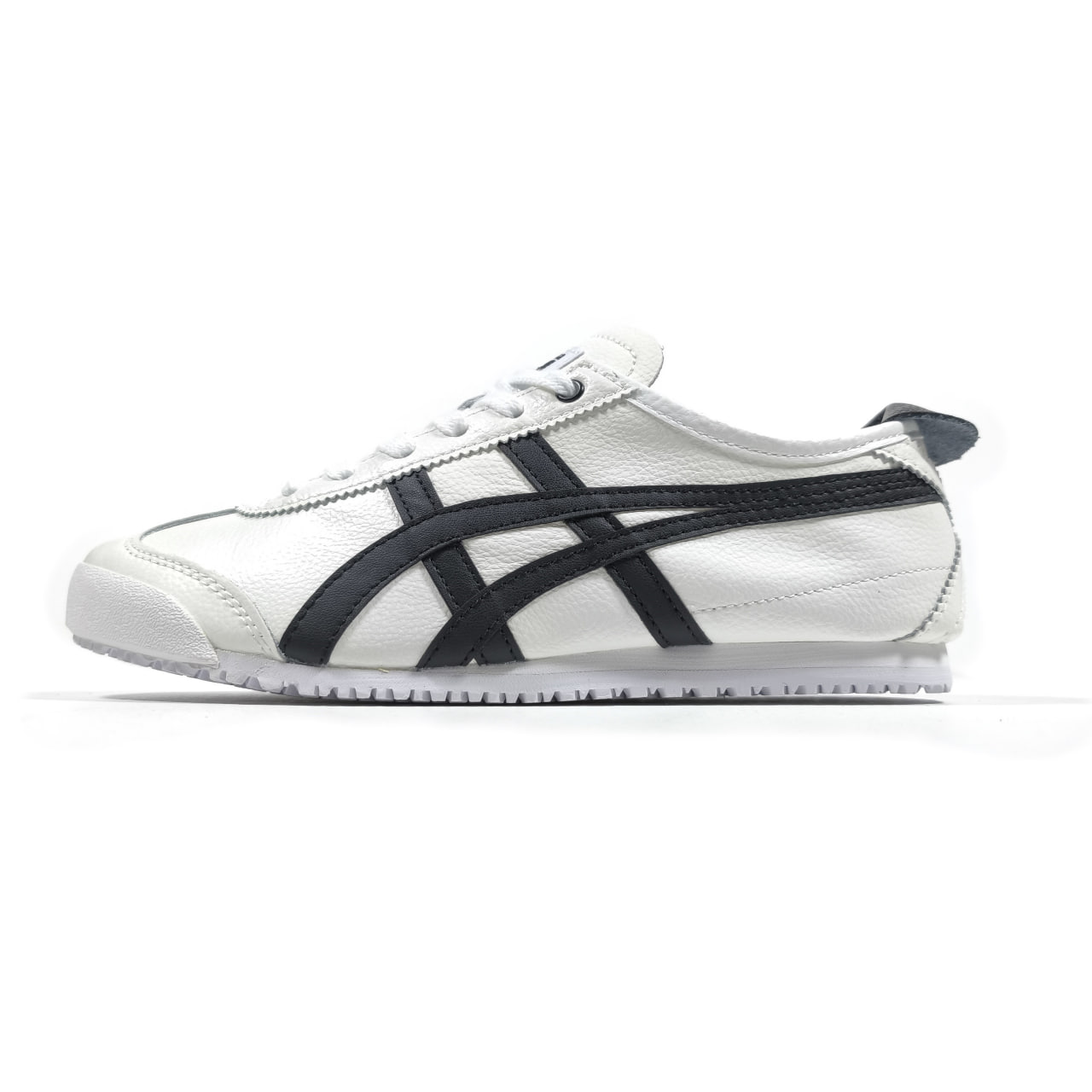 Asics Onitsuka Tiger White Black