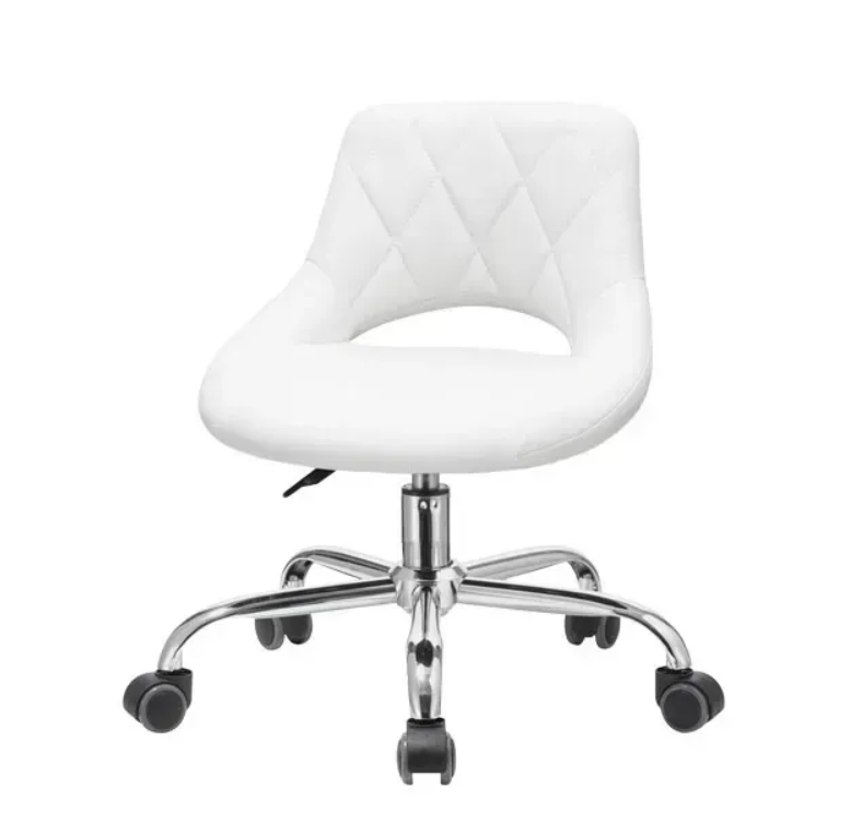 Стільчик для майстра модель 355