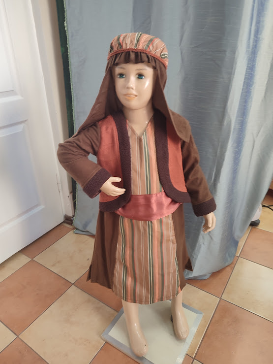 костюм пастушка_15