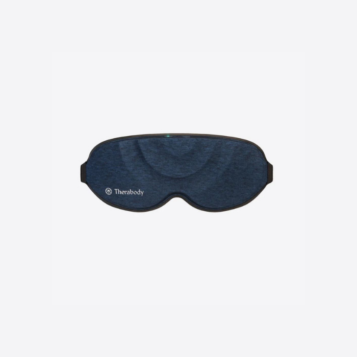 Маска для очей з вібрацією для сну SleepMask