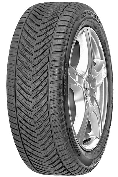 Kormoran All Season 155/70 R13 75T