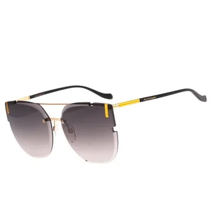 ANA HICKMANN AH3195-04A 62